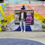 Kyle Manuel - Facebook