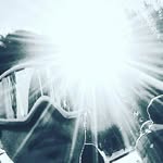 Kyle Manuel - @kmanue1 - Instagram