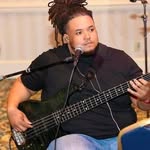 Kyle Manuel - @bro_km96 - Instagram