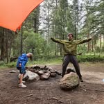 Kyle Manuel - @kyle.manuel.5000 - Instagram
