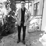 kyle manuel - @kyledenzilmanuel51 - Instagram