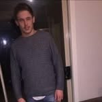 Kyle Manuel - @kylemanuel51 - Instagram