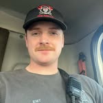 Kyle Manuel - @kyle_manuel_ - Instagram