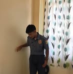 Kyle Manuel - Facebook
