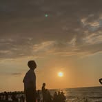 Kyle Manuel - Facebook