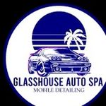 Kyle Manuel - @glasshouseautospallc - Instagram