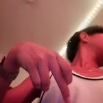 Kyle manuel - @kylemanuel21 - Instagram