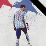 Kyle Manuel - @kylemanuel33 - Instagram