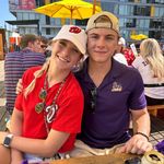 Kyle Manuel - @kyle.manuel68 - Instagram