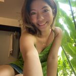 Kyle Manuel - @kmabad_ - Instagram