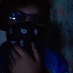 Kyle Manuel - Facebook