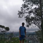 Kyle Manuel - @kyle.manuel_ - Instagram