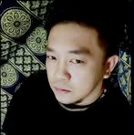 Kyle Manuel - Facebook