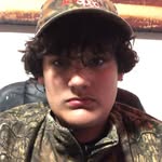 Kyle Manuel - @kyle_country_boy_15 - Instagram