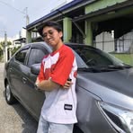 Kyle Manuel - Facebook