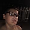 Kyle Manuel - @kyle_manuel - TikTok