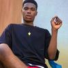 Kyle Manuel - @kyle.manuel4 - TikTok