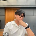KylEmanuel - @kylemanuel_22 - Instagram