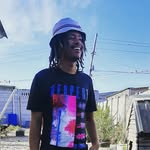 kylemanuel - @kylemanuel1 - Instagram