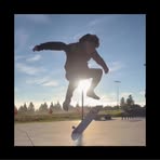 Cole Manwaring - Facebook