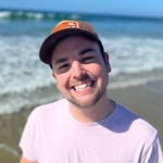 Kyle Joseph Manwaring - @kylecoug - Instagram