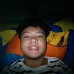 Kyle Manggaring - Facebook