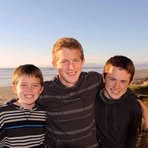 Kyle Manwaring - Facebook