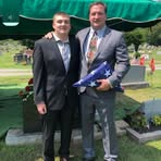 Kyle Manwaring - Facebook