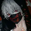kylemanwaring6 - @kylemanwaring6 - TikTok
