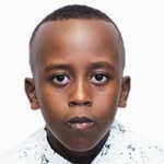 Kyle. K - @kylekamanzi - Instagram