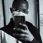Kyle MANZI - @kylx_mxnzi - Instagram