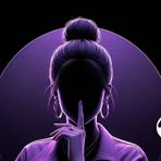 Kyle Manzi - Facebook