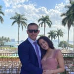 Kyle Manzi - @manziland1 - Instagram