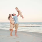 Kyle Manzi - Facebook