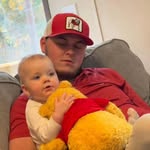 kyle manzi - @some.unique.username - Instagram