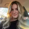 kyleigh - @kyleighmanzi - TikTok