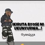 Manzi Chris Kyle - @manzichriskyle - Instagram