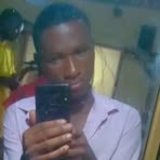 Manzi Eddy Kelly - Facebook
