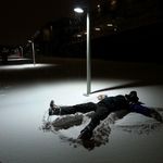 Andrew Kyle Maples - @your.moms.spirit.animal - Instagram