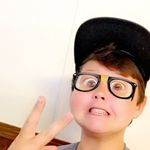 Jacob Kyle Maples - @okayyy_jake23 - Instagram
