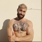 KM - @kylemaples_ - Instagram