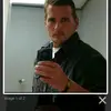 Kyle Maples217 - @kylemaples217 - TikTok