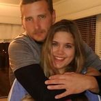 Kyle Maples - Facebook
