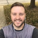 Kyle Maples - @cayo.mapes - Instagram