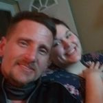 Kyle Maples - @kyle.maples.71 - Instagram