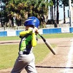 Kyle Maples - @kylemapes225 - Instagram