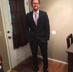 Kyle Maples - Facebook