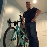 Kyle Maples - @mapes62 - Instagram