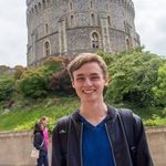 Kyle Maples - @keelmoops - Instagram