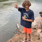 Kyle Maples - Facebook